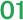 01-icon