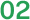 02-icon