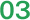 03-icon