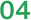 04-icon